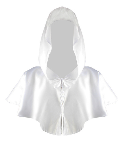 Clothing Hat Cos Cloak, Capa Medieval De Halloween Con Nueva