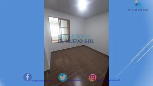 Venta De Casa Via Acacias Recien Remodelada (as - Cod 32)
