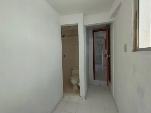 Apartamento En Arriendo 1 Habitación En Crespo Cartagena Excelente Ubicación Cod 72352