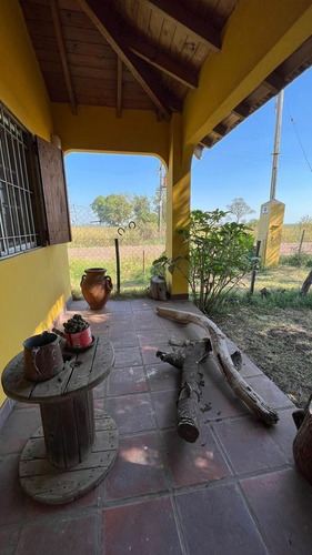 Imagen 4 de 15 de Campo En San Pedro