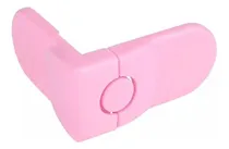 Comprar Traba Cajones Bebe Seguridad Adhesivo  Puerta 