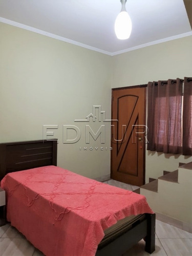 Sobrado - Barcelona - Ref: 24331 - V-24331