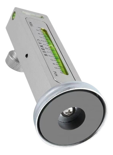 Bubble Four Wheel Alignment Magnetic Level