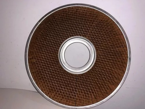 Filtro De Aire C3233 Peugeot 404 504 1971-1975 Envio Gratis