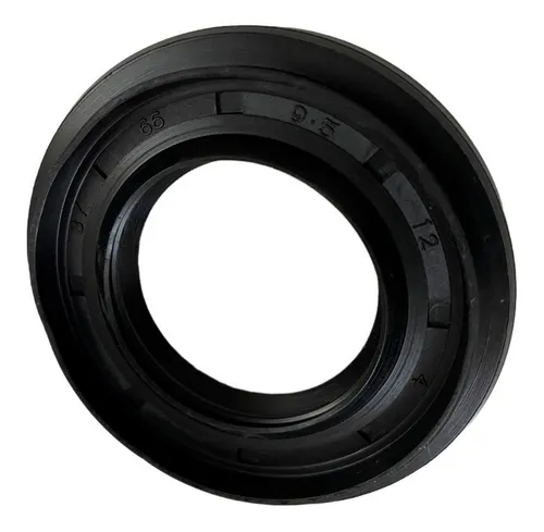 Reten Sello Lavadora LG Carga Frontal 37x66x9,5/12 Original