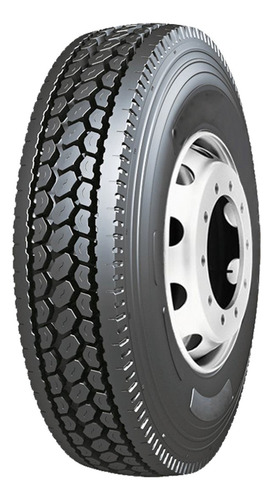 Llanta 11r22.5-18c 149/146m Grandstone Gt238
