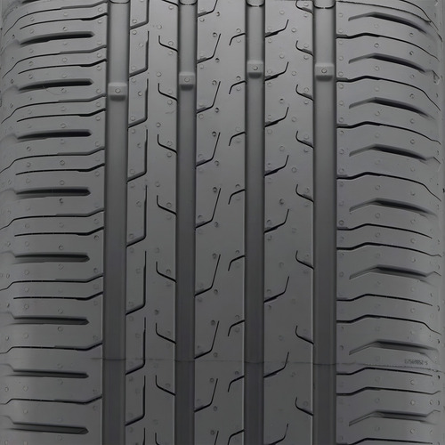 Pneu 205/65R16 Continental EcoContact 6 95H Aro 16