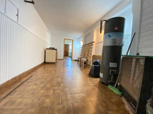 Chalet 5 Ambientes En Venta Mar Del Plata