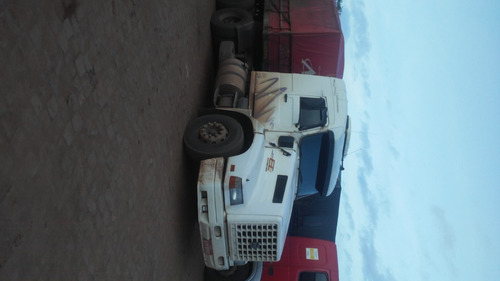 Volvo Edc Nl 12 360