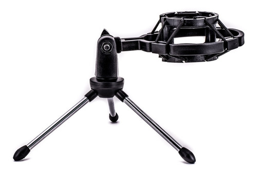 Set 2 Micrófonos Cad Condenser Gxl1800 Sp Grabacion/vivo Xlr