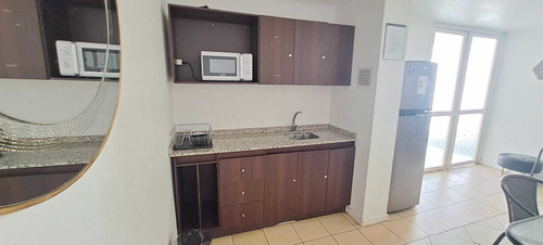 Linda Vista/3dorm2baños/piscina/estc.bodega (77808)