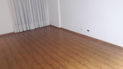 Imagen 4 de 8 de Departamento - Retiro