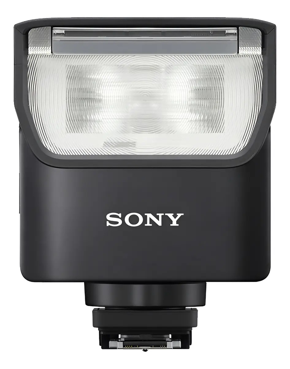 Sony Flash Hvl-f28rm
