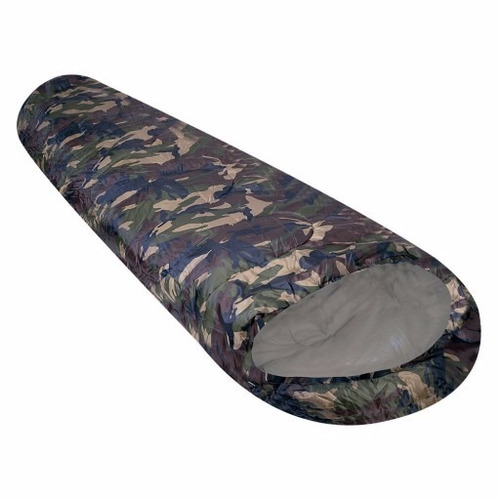 Saco De Dormir Milik