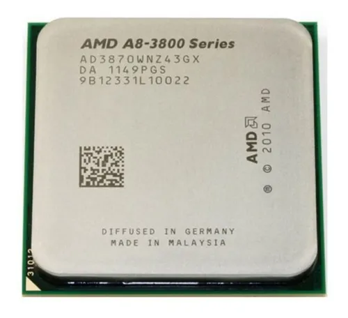 Radeon 6550 shop