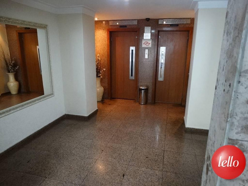 Imagem 20 de 24 de Apartamento - Ref: 231846