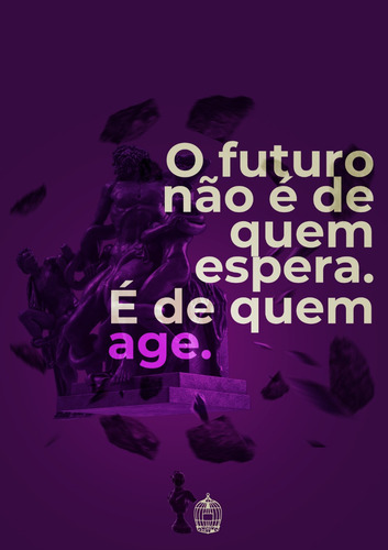 Curso Digital-criação De Conteúdo C/ Inteligência Artificial