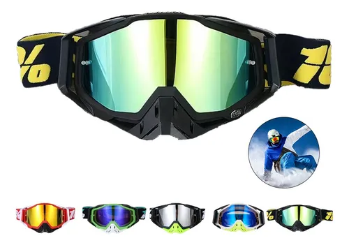 Antiparras uv hotsell