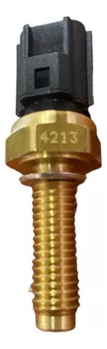 Sensor Temperatura/ Ford Econoline E-250 4.2 Lts 1999 A 2003