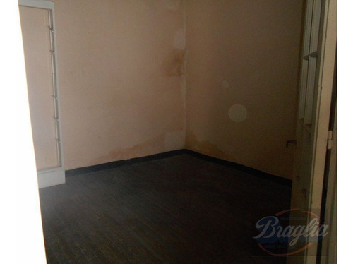 Imagen 12 de 12 de Venta Edificio La Blanqueada Braglia 6401c