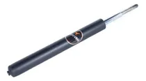 Comprar Kit 2 Amortiguadores Delant Daewoo Cielo - Cymaco