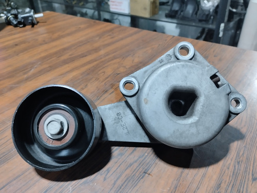 Tensor De Correa Unica Ford Expedition Fortaleza F150