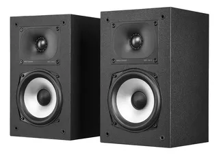 Polk Audio Polk Monitor Xt15, Negro