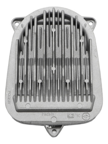 Módulo De Control Led Derecho A1769066600 Para