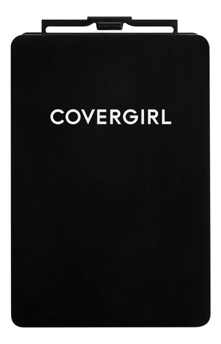 Covergirl Outlast All Day Ult - 7350718:mL a $97990