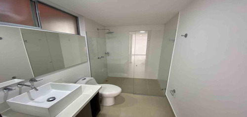 Apartamento En Venta Ubicado En Envigado Sector Loma De Las Brujas (26617).