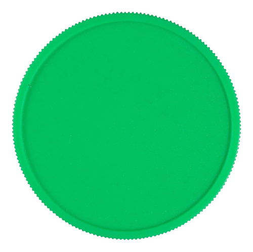 Supositorios De Glicerina Laxantes De La Flota, 12 Ct De 2)