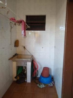 Imagem 3 de 14 de Casa Lado Praia Com 3 Quartos Em Itanhaém/sp 6847-pc