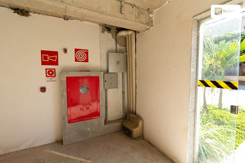 Imagem 10 de 15 de Aluguel De Loja Com 160m² - 55626
