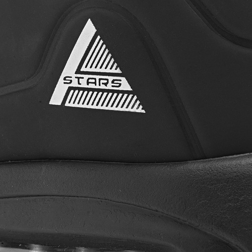 Tenis Hombre Stars Of The World Cd503-1h