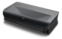 Comprar Awol Vision Ltv-3500 - Tv Láser 4k 3d Proyector Láser Triple