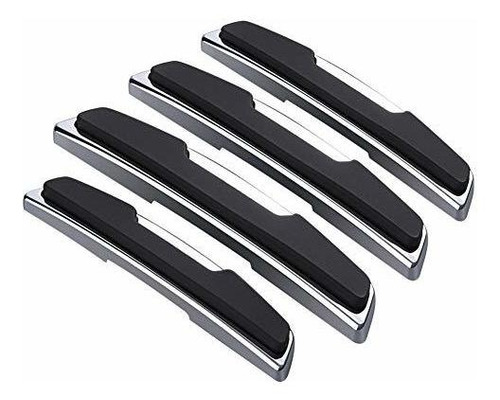 Protector De Puertas Para Idain Car Door Edge Guards Defende