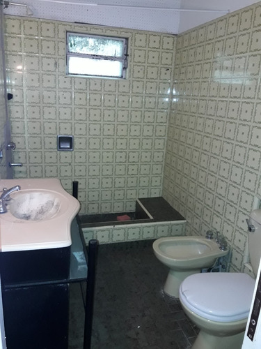 Imagen 6 de 14 de Dock Sud, Casa Para Dos Familias Excelente Oportunidad