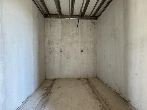 Casa En Construcción En B° Los Sauces
