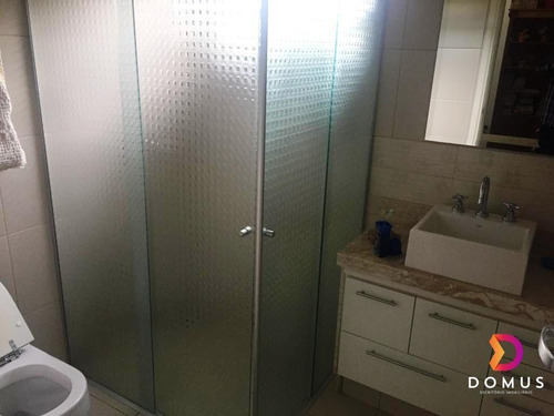 Imagem 13 de 15 de Casa Em Condomínio Para Venda Em Presidente Prudente, Condomínio Residencial Quinta Das Flores, 3 Suítes, 3 Banheiros, 4 Vagas - 700490_2-1507900