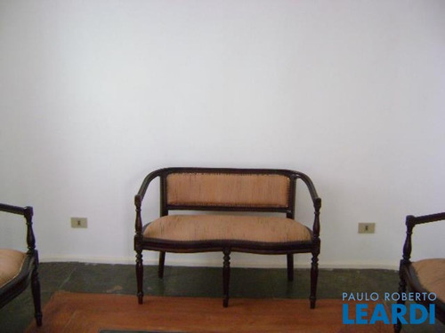 Imagem 8 de 15 de Casa Em Condomínio - Condomínio Arujazinho 4 - Sp - 455591