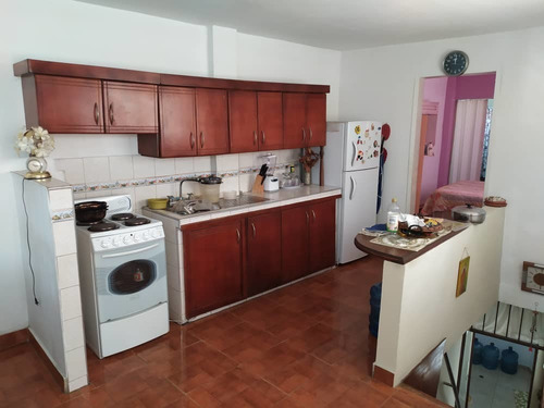 Imagen 4 de 11 de En Venta Local Comercial Con Casa ,michelena, Carabobo