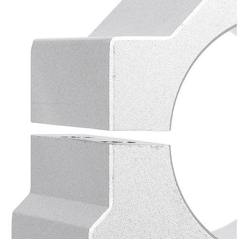 Suporte De Montagem Do Motor Da Máquina De Roteador Cnc E Br