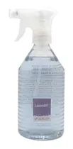 Comprar  Aromatizadores Nativa Textiles Flowers De 500ml 