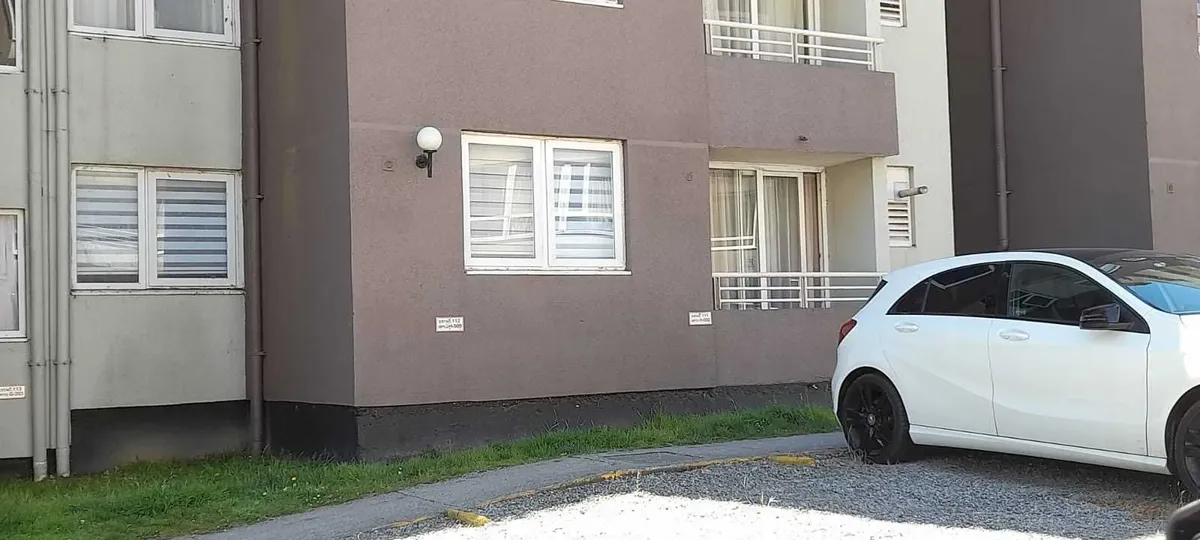 Imagen 2 de 15 de Oportunidad 2d/1b/1e Alto La Paloma Ii (119350)