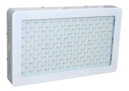 Luz Led 450 Watts Profesional Para Cultivo
