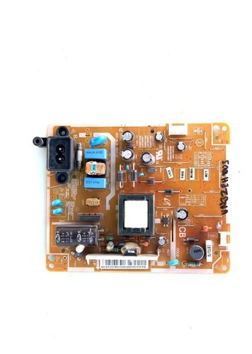 Un32eh4003f Fuente De Alimentación Samsung Bn44-00664a (Usado)