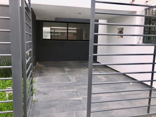 Imagen 2 de 14 de Casa Nueva En Venta En La Colonia Jardines Del Country