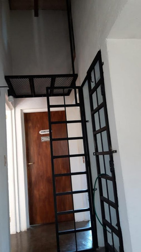 Imagen 17 de 26 de Susana Aravena Propiedades Casa - San Martin De Los Andes