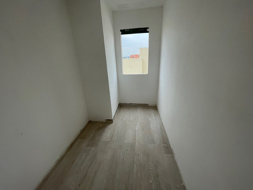 Imagen 18 de 26 de Venta Permuta Casa En Barrio Cerrado Privado San Sebastian Área 8 Pilar Financiación Cuotas Facilidades Parrilla Pileta Patio Quincho Oportunidad Inversión Vista A La Laguna