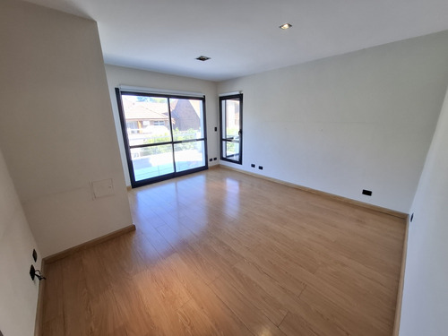 Casa. Venta . San Miguel De Ghiso . Bella Vista .